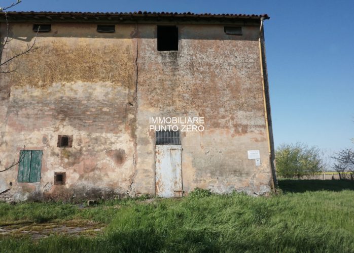 ESPLORA IL FASCINO DELLA VITA RURALE A MEZZANO SUPERIORE