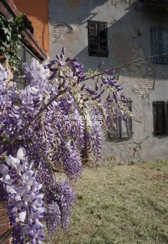 RISTRUTTURATE LA VOSTRA CASA DEI SOGNI A MEZZANO SUPERIORE