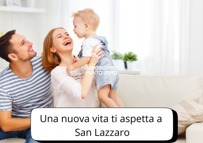 Q.RE SIDOLI: QUADRILOCALE CON TERRAZZO DI NUOVA COSTRUZIONE