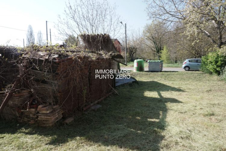 RISTRUTTURATE LA VOSTRA CASA DEI SOGNI A MEZZANO SUPERIORE