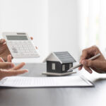 Mutui prima casa a tasso fisso vs. a tasso variabile: qual è la scelta migliore per te